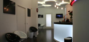 Ortonova Dental Studio