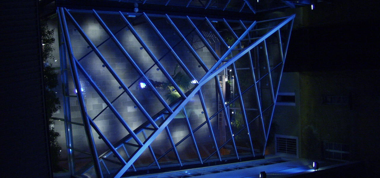 Restoran hotela Bonavia