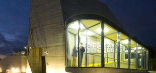 Astronomy Centre